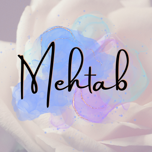 Mehtab