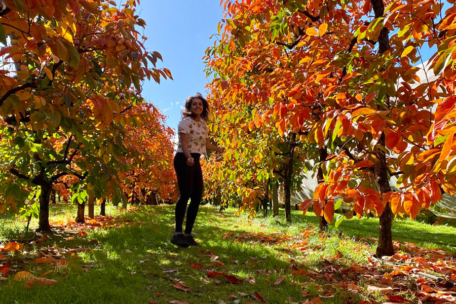 5 Habits That Could Be Draining Your Energy (and How to Change Them)