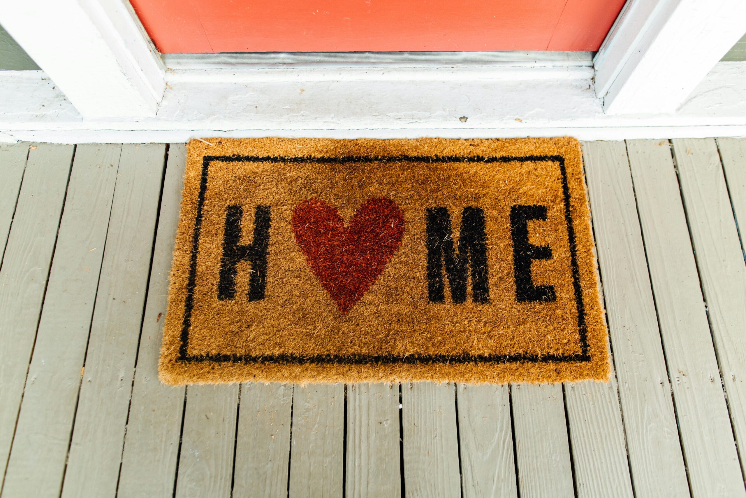 The Best Days to List a House for Sale, According to Numerology